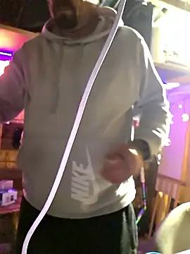 canadacockinme online show from 10-21-25, 12:26