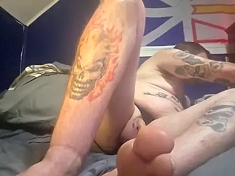 canadacockinme online show from 11-26-25, 08:14