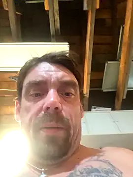 canadacockinme online show from 10-08-25, 10:21