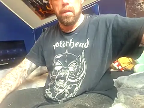canadacockinme online show from 05-04-26, 08:22