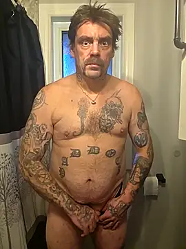 canadacockinme online show from 11-05-25, 10:24