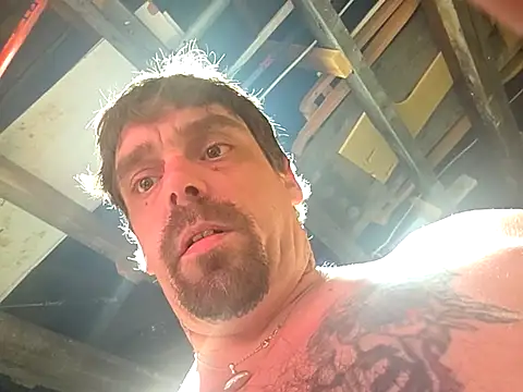 canadacockinme online show from 10-10-25, 02:34