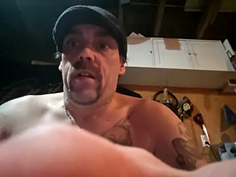 canadacockinme online show from 11-05-25, 09:23