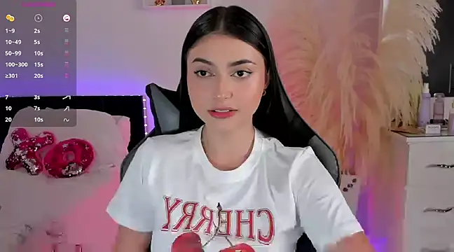 Snapshot of esmeralda_colllins chatting on 01-17-25, 06:54 esmeralda colllins online show from 01-17-25, 06:54