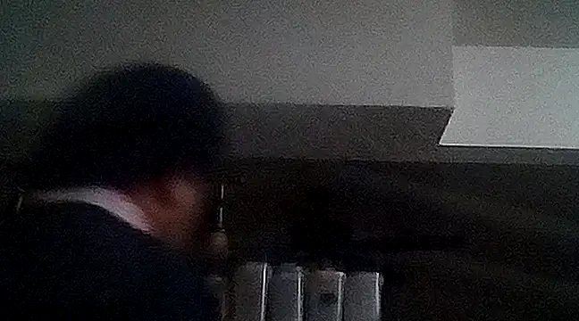 Snapshot of blasphemous chatting on 01-10-25, 08:07 blasphemous online show from 01-10-25, 08:07