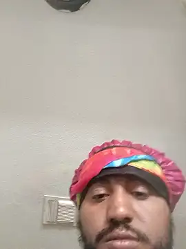 Snapshot of blasphemous chatting on 09-24-25, 08:04 blasphemous online show from 09-24-25, 08:04