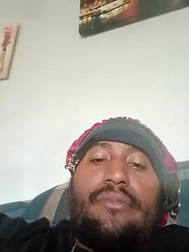 Snapshot of blasphemous chatting on 11-24-25, 05:46 blasphemous online show from 11-24-25, 05:46