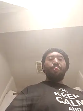 Snapshot of blasphemous chatting on 03-04-26, 05:37 blasphemous online show from 03-04-26, 05:37