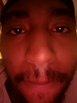 Snapshot of blasphemous chatting on 12-19-25, 01:02 blasphemous online show from 12-19-25, 01:02