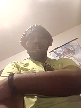 Snapshot of blasphemous chatting on 11-03-25, 11:08 blasphemous online show from 11-03-25, 11:08