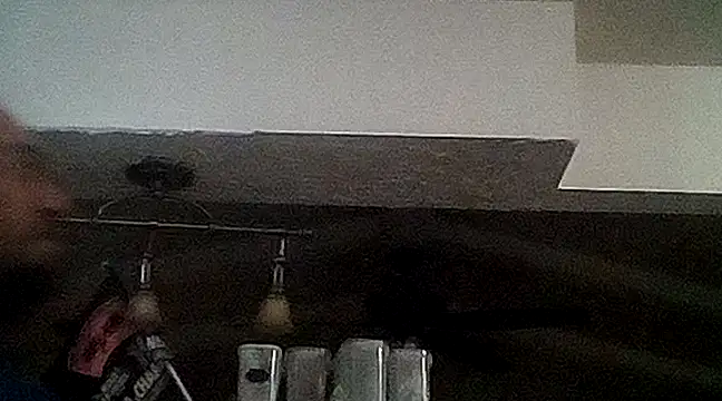 Snapshot of blasphemous chatting on 01-20-25, 08:30 blasphemous online show from 01-20-25, 08:30