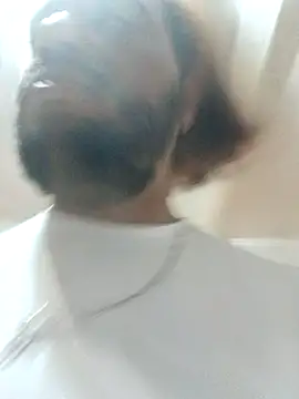 Snapshot of blasphemous chatting on 09-22-25, 05:13 blasphemous online show from 09-22-25, 05:13