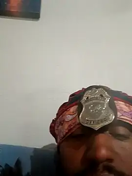 Snapshot of blasphemous chatting on 12-01-25, 08:42 blasphemous online show from 12-01-25, 08:42