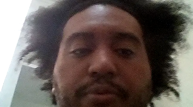 Snapshot of blasphemous chatting on 02-14-25, 08:05 blasphemous online show from 02-14-25, 08:05