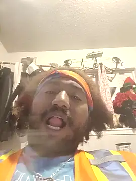 Snapshot of blasphemous chatting on 09-10-25, 08:52 blasphemous online show from 09-10-25, 08:52