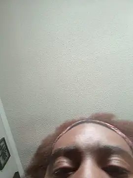 Snapshot of blasphemous chatting on 09-08-25, 03:44 blasphemous online show from 09-08-25, 03:44