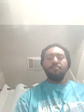 Snapshot of blasphemous chatting on 02-09-26, 04:16 blasphemous online show from 02-09-26, 04:16