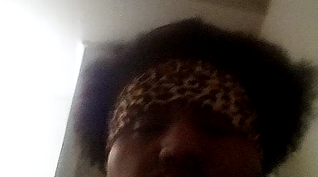 Snapshot of blasphemous chatting on 01-31-25, 06:02 blasphemous online show from 01-31-25, 06:02