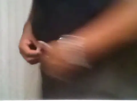 Snapshot of blasphemous chatting on 01-03-25, 05:53 blasphemous online show from 01-03-25, 05:53