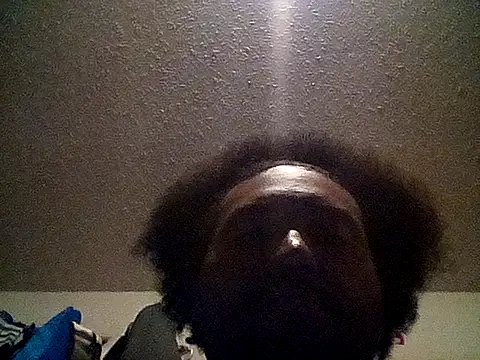 Snapshot of blasphemous chatting on 01-03-25, 02:43 blasphemous online show from 01-03-25, 02:43