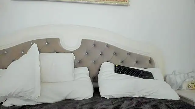 meryamvip online show from 11-24-25, 09:48