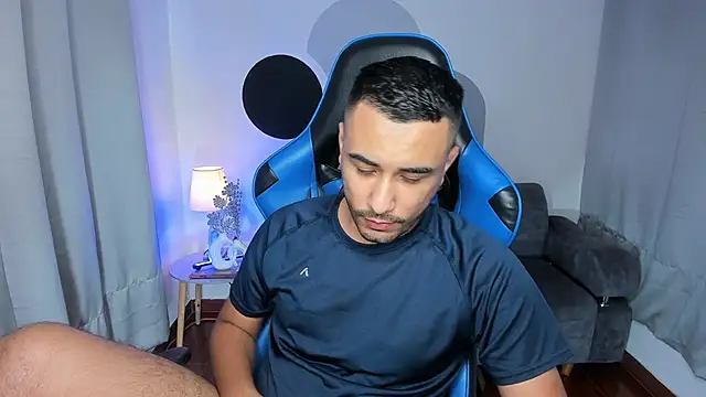 Nick Moca online show from 01-05-25, 09:14