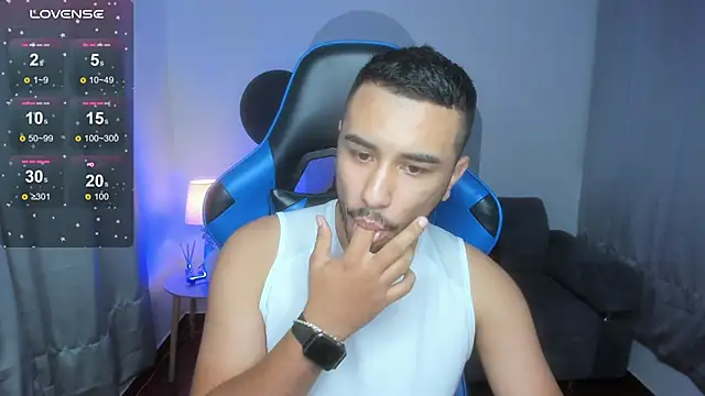 Nick Moca online show from 12-28-24, 08:04