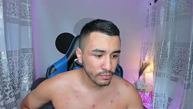 Nick Moca online show from 01-23-25, 11:05