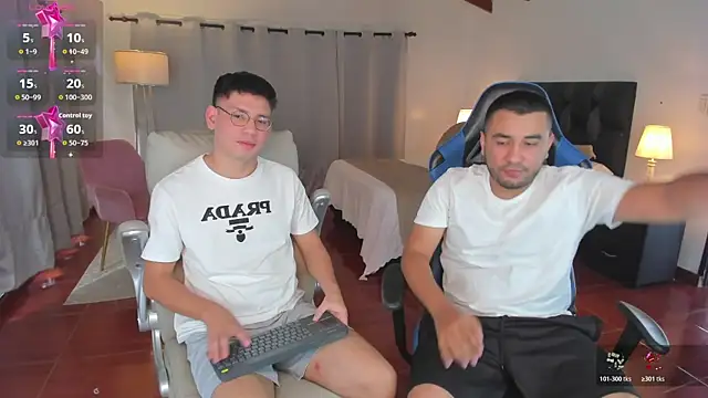 Nick Moca online show from 03-31-26, 09:28