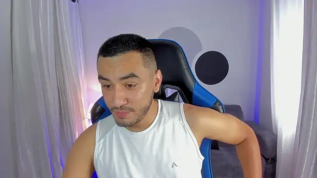 Nick Moca online show from 12-01-24, 04:34