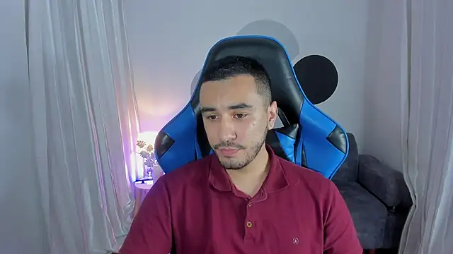 Nick Moca online show from 12-04-24, 02:47