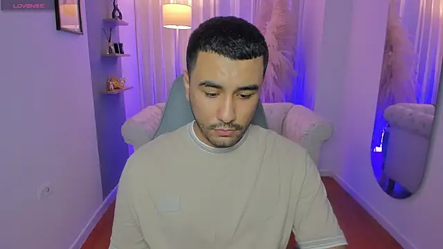 Nick Moca online show from 11-27-25, 08:31