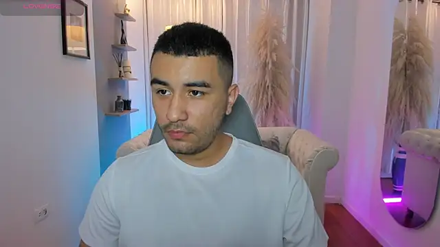 Nick Moca online show from 01-10-26, 10:38