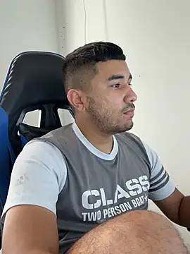 Nick Moca online show from 02-18-26, 09:55