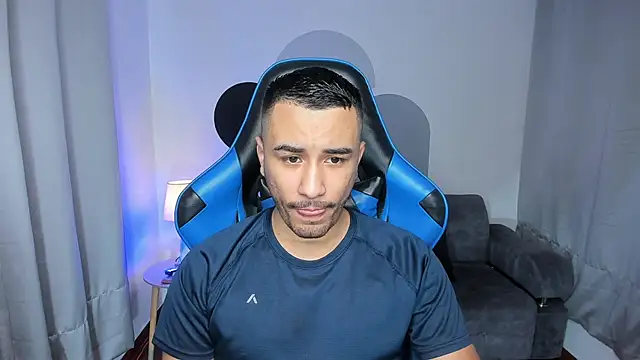 Nick Moca online show from 01-05-25, 06:13