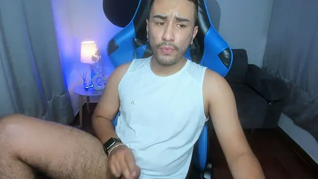 Nick Moca online show from 12-28-24, 11:05