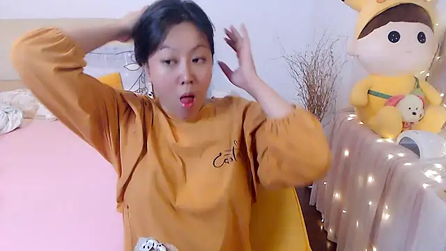 328coco online show from 05-09-26, 01:42