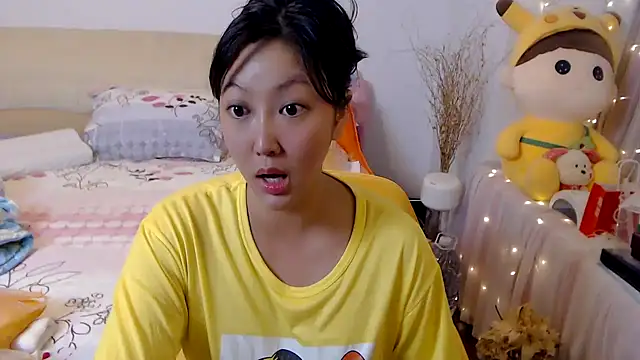 328coco online show from 11-02-25, 04:12