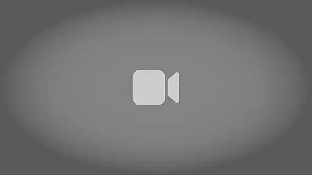 relix1 online show from 04-02-26, 05:47