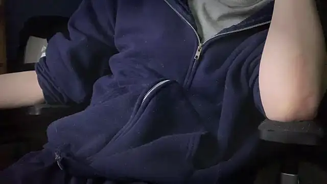 relix1 online show from 04-03-26, 05:08