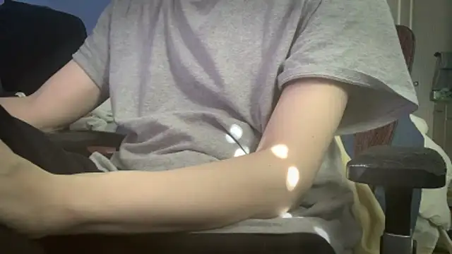 relix1 online show from 03-01-26, 05:57