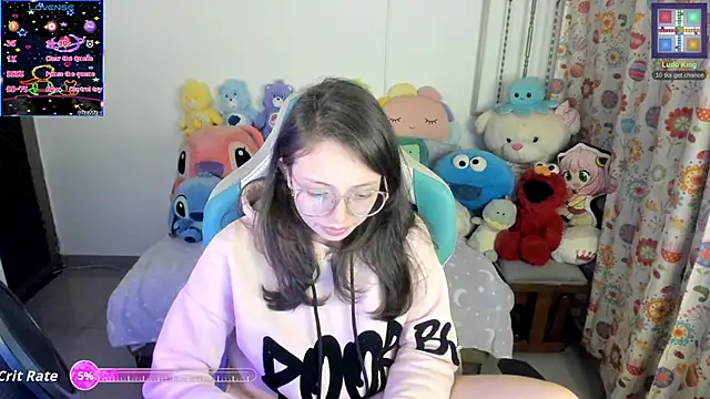 linda-schmidt online show from 06-13-26, 03:04