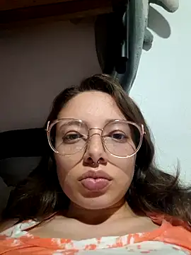 linda-schmidt online show from 07-10-26, 01:49