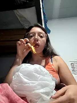 linda-schmidt online show from 06-14-26, 02:19