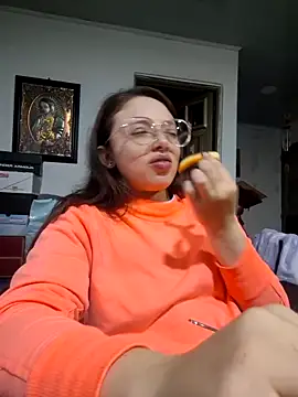 linda-schmidt online show from 11-09-25, 10:25