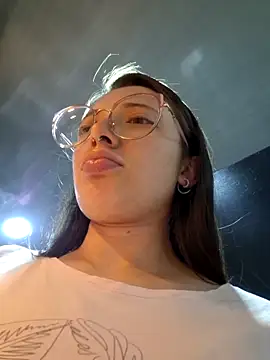 linda-schmidt online show from 11-28-25, 09:48