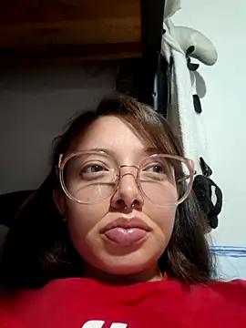 linda-schmidt online show from 02-05-26, 03:13