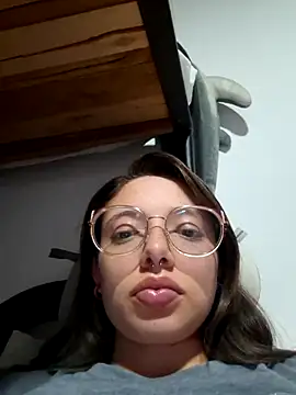 linda-schmidt online show from 04-04-26, 12:06