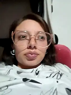 linda-schmidt online show from 01-09-26, 03:35