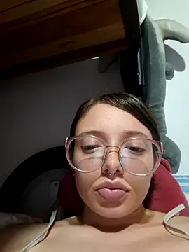 linda-schmidt online show from 07-06-26, 02:29